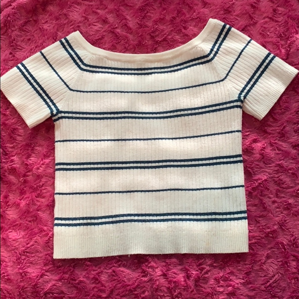 PACSUN SWEATER TOP
